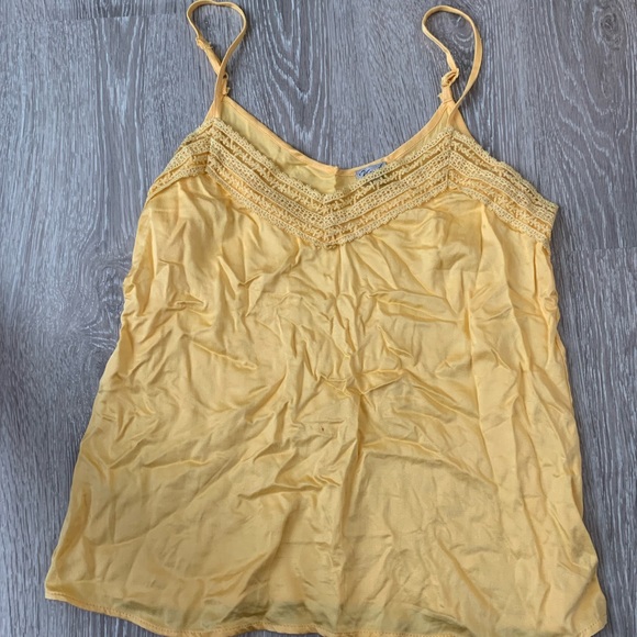 Bootlegger tank top - Picture 1 of 1